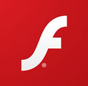 Adobe Flash Player 15.0.0.189 Final مشاهده فایل فلش